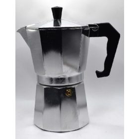 Family cafetieră 6 persoane