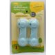 Family biztonsági zár bútorokhoz 2db-os 9cm
