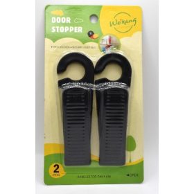 Family ajtóék 2DB-OS 13CM