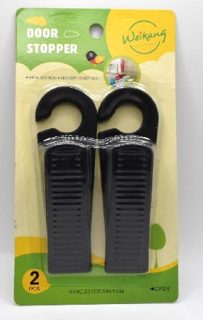 Family ajtóék 2DB-OS 13CM