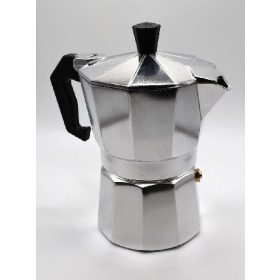 Family cafetieră 3 persoane