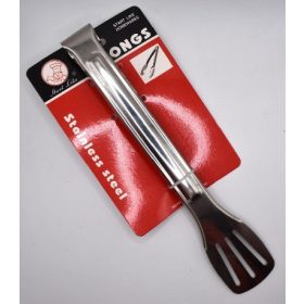 Family clește pentru alimente 23,5cm