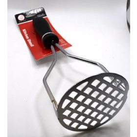 Family krumpli törő 24,5cm