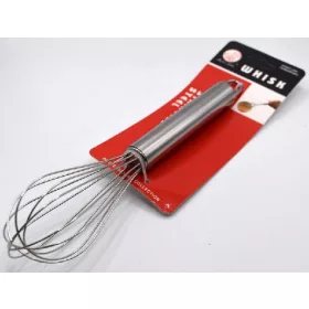 Family tel 21,5cm 12 cu fire, subțireszálú