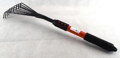 Family lomb gereblye 53cm