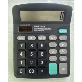 Family számológép