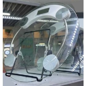 Family személycântar 180kg-ig