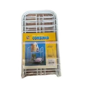 Family recipient suport kerékkel 4 niveluri