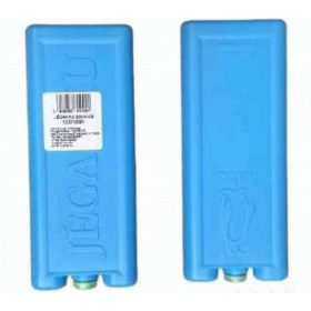 Family jégakku 200g