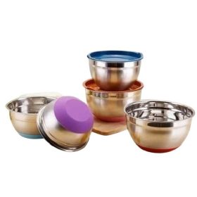 Family bol de amestecare 24cm