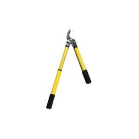 Family foarfecă de grădină telescopic