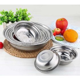 Family keverőtál 30cm