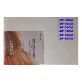 Family pânză de pictură 60X80CM