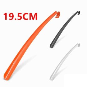 Family încălțător 19,5cm