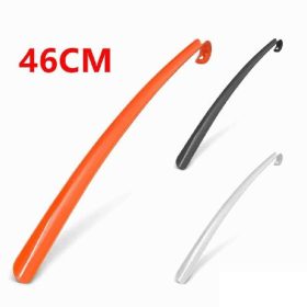 Family încălțător 46cm