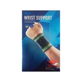 Family orteză pentru încheietură