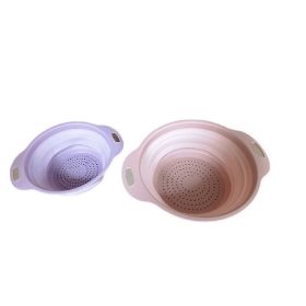 Family verdeségmos bol pliabil 24,5x19,5x8cm