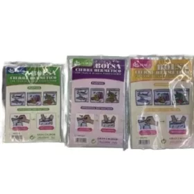 Family tasak visszaîncuietoarehat 20*30cm 8 buc