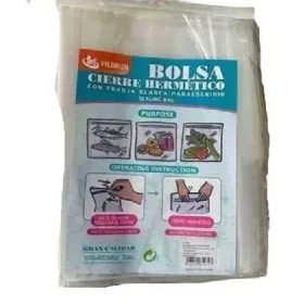 Family tasak visszaîncuietoarehat 30*40cm 5 buc