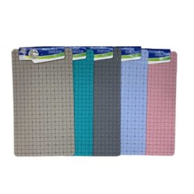 Family antiderapant 67*38cm 520g