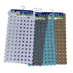 Family antiderapant 68*36cm 450g