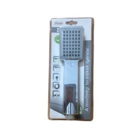 Family zuhanyfej egysugaras