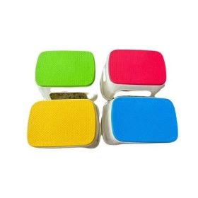 Family treaptă 4F 36*26*21CM