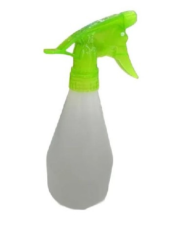 Family szórófejes flakon 500ml