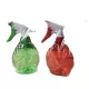 SZÓRÓFEJES FLAKON 450ML