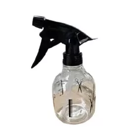 Family cu pulverizator flakon 250ml