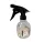 Family cu pulverizator flakon 250ml