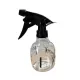 Family cu pulverizator flakon 250ml
