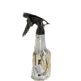 SZÓRÓFEJES FLAKON 500ML