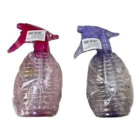 Family cu pulverizator flakon 500ml