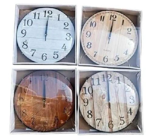 Family falióra műa. 30cm 4f.