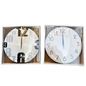 Family falióra műa. 30cm 2f.