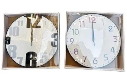 Family falióra műa. 30cm 2f.