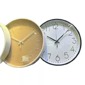 FALIÓRA MŰA. 30CM 2F.