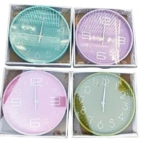 Family falióra műa. 25cm 4f.