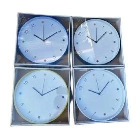 Family falióra műa. 30cm 4f.