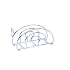 Family șervețel suport 13x5x9cm