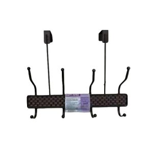 Family cuier 4 helyes ajtceas