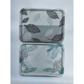 Family tavă plastic