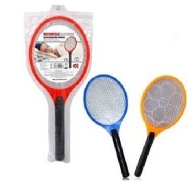 Family paletă pentru muște elektromos