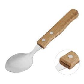 Family lingură facu mâner 17,5cm