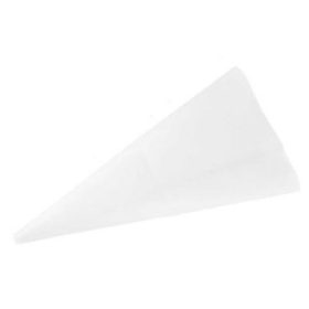 Family poș pentru ornat 35cm