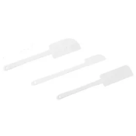 Family spatula set 3 buc 25,5cm