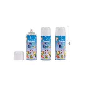 SPRAY MŰHÓ 250ML (NEM OLVADÓ)