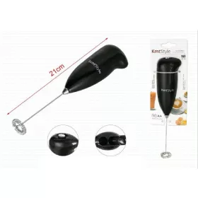 Family TEJHABOSÍT 21CM (ELEM FĂRĂ)