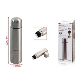 Family termosz 350ml